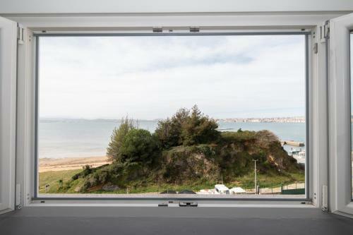 Apartamento El Embarcadero