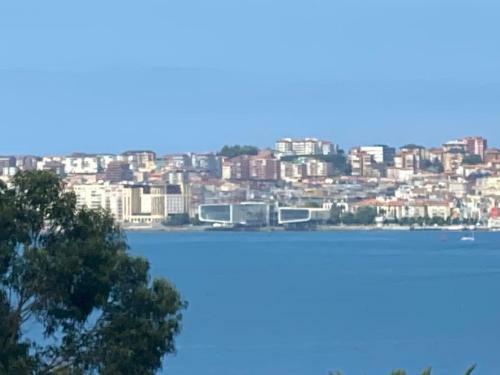Apartamentos Caba