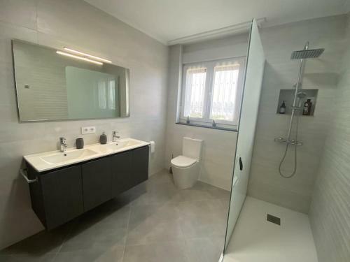 Apartamentos Caba