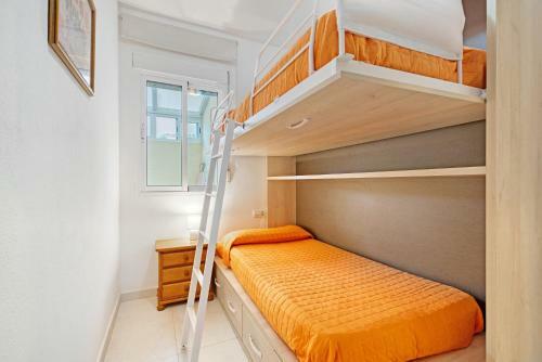 Apartamento Brisas C2
