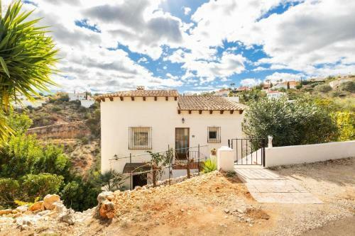 Apartament In Monte Pedreguer