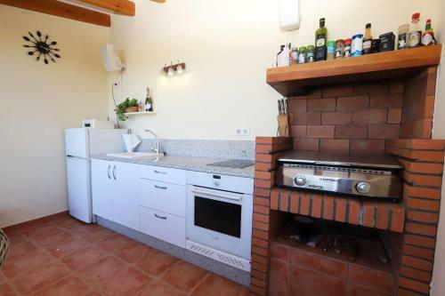 Villa Arenja 12