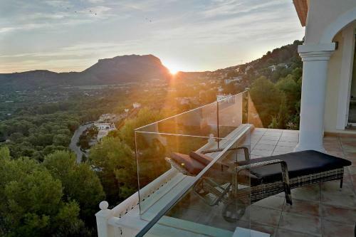 Villa Arenja 12