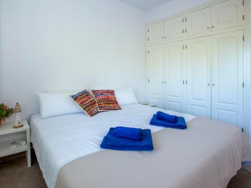 Villa Laureen By Interhome