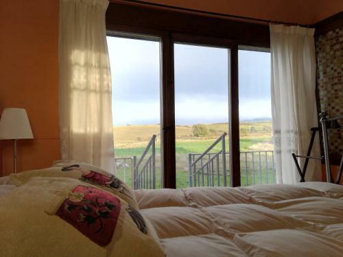 Agroturismo Explora