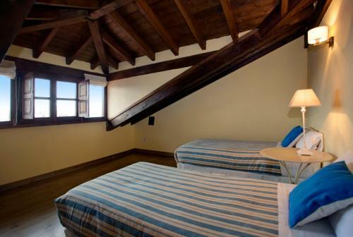 Primor�as Llanes