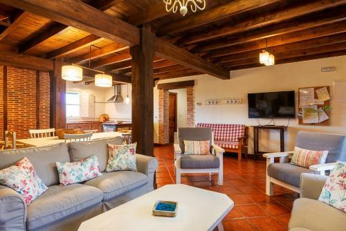 Primor�as Llanes