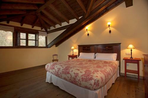 Primor�as Llanes
