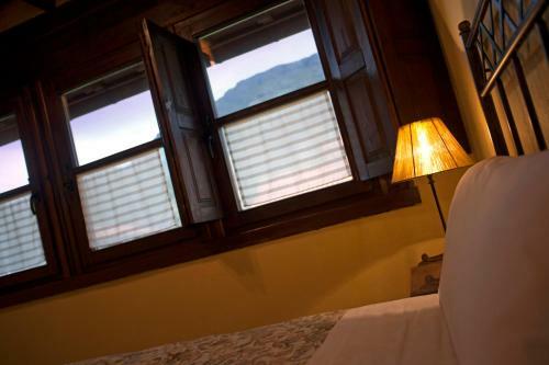 Primor�as Llanes
