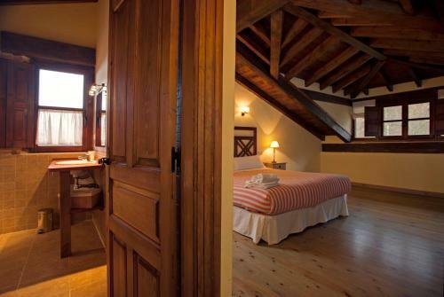Primor�as Llanes