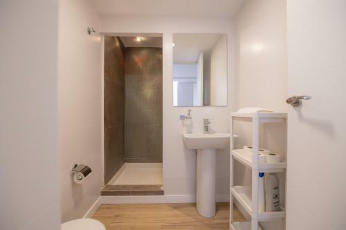 Villa Huerta 2, Jacuzzi, Sauna