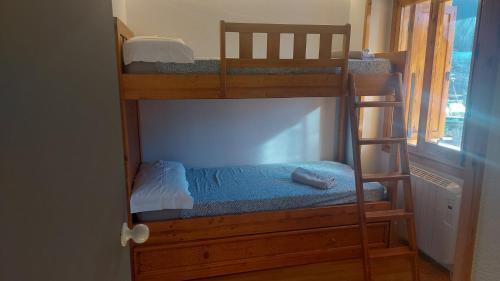 Apartamento Casa Orval