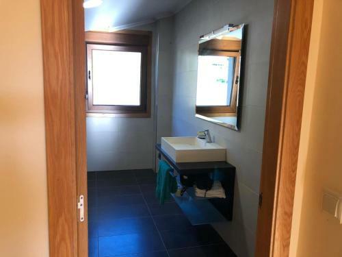Chalets Tito G�mez Meis
