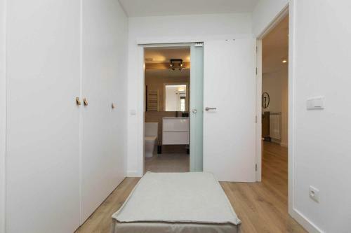 Apartamento Casa Pareja By Bevalle