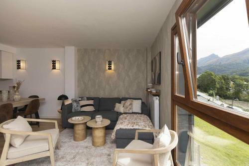 Apartamento Casa Pareja By Bevalle