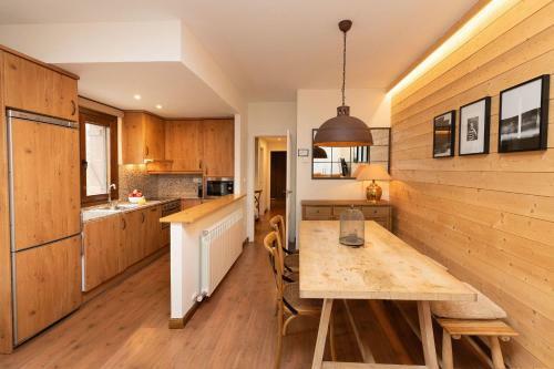 Apartamento El Mirador By Bevalle