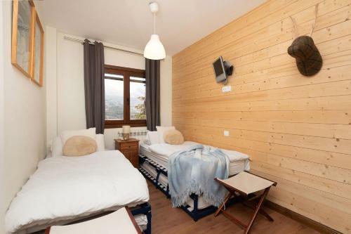 Apartamento El Mirador By Bevalle