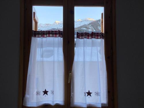 Apartamento Casa Francho 3