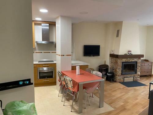 Precioso Apartamento En Zona Residencial