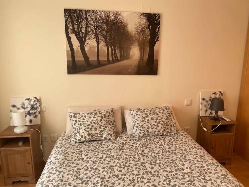 Precioso Apartamento En Zona Residencial