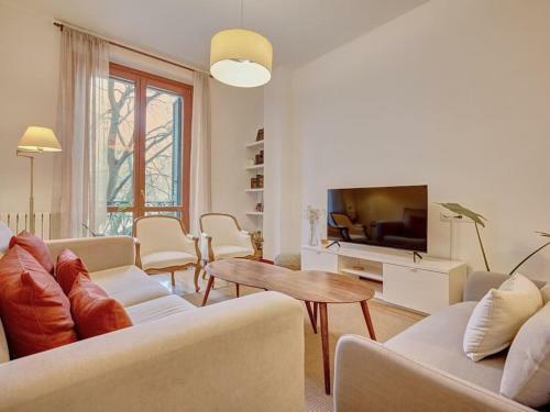 Apartamento El Cuarto Rey By Clabao