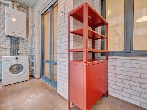 Apartamento El Cuarto Rey By Clabao