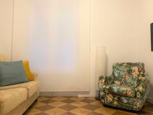 Apartamento Ayla Catedral