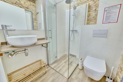 Apartamento Casa Bidaiari By Clabao