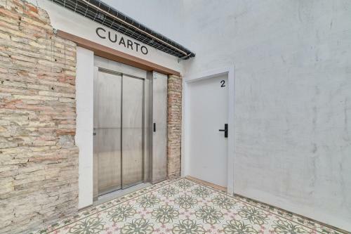 Apartamento Casa Bidaiari By Clabao