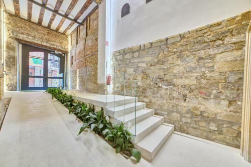 Apartamento Casa Bidaiari By Clabao