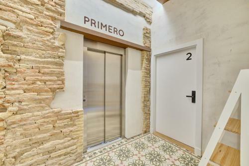 Apartamento Casa Bidaiari By Clabao