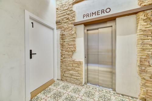 Apartamento Casa Bidaiari By Clabao