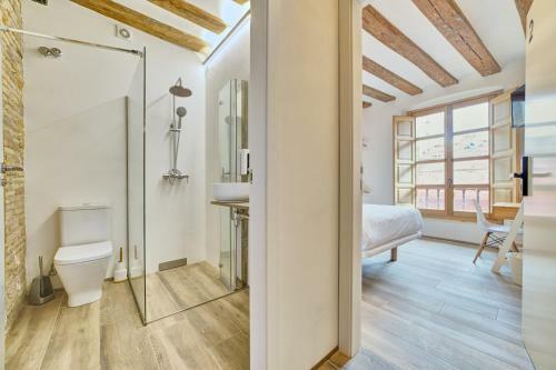 Apartamento Casa Bidaiari By Clabao