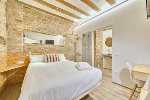Apartamento Casa Bidaiari By Clabao