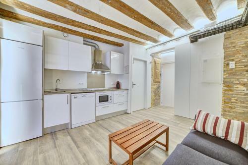 Apartamento Casa Bidaiari By Clabao