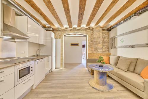 Apartamento Casa Bidaiari By Clabao