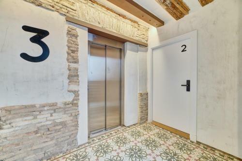 Apartamento Casa Bidaiari By Clabao