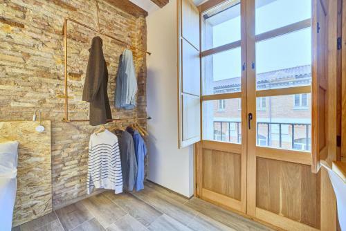 Apartamento Casa Bidaiari By Clabao