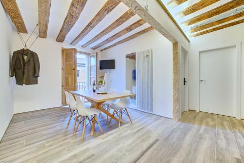Apartamento Casa Bidaiari By Clabao