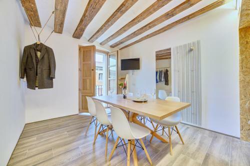 Apartamento Casa Bidaiari By Clabao