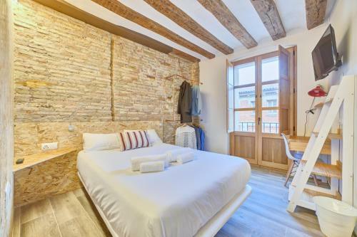 Apartamento Casa Bidaiari By Clabao