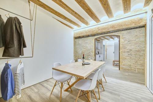 Apartamento Casa Bidaiari By Clabao