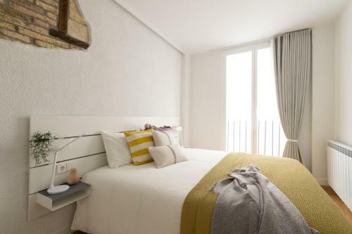 Incre�ble, Amplio, C�modo Y C�ntrico Apartamento