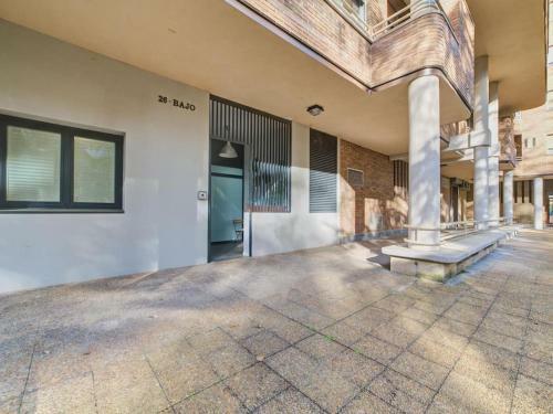 Apartment Sua Loft By Clabao