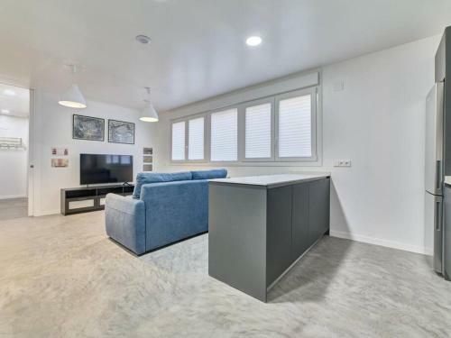 Apartment Sua Loft By Clabao