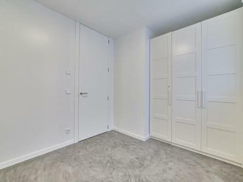 Apartment Sua Loft By Clabao