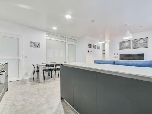 Apartment Sua Loft By Clabao