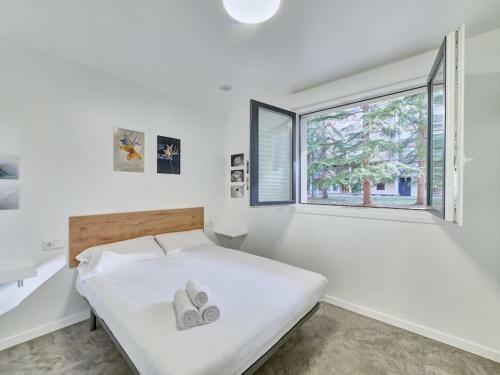 Apartment Sua Loft By Clabao