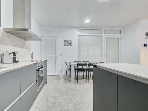 Apartment Sua Loft By Clabao