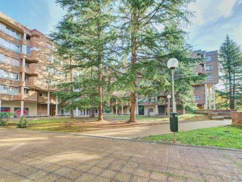 Apartment Sua Loft By Clabao